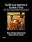 The WPA Slave Narratives of Oklahoma & Texas