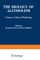 The Biology of Alcoholism