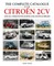 The Complete Catalogue of the 2cv