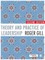 Gill, R: Theory and Practice of Leadership