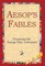 Aesop's Fables