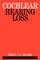 Cochlear Hearing Loss