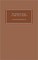 The Dramatic Liturgy of Anglo-Saxon England
