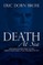 Death At Sea