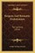 Bergson And Romantic Evolutionism