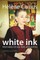 White Ink