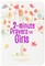 2-Minute Prayers for Girls