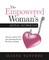 The Empowered Woman's Dating Workbook