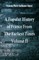 A Popular History of France From The Earliest Times