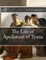 The Life of Apollonius of Tyana