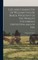 Life and Character of William Taylor Baker, President of The World's Columbian Exposition and of The