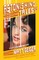 Astonishing Tales!* Stories and Essays (PB)