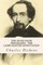 The Seven Poor Travellers/ The Lamplighter (annotated)