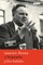 Maurice Thorez A Biography