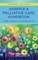 Hospice and Palliative Care Handbook, Fourth Edition