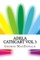 Adela Cathcart Vol 3