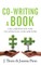 Co-writing a Book