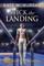 Stick the Landing