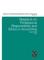 Research on Professional Responsibility and Ethics in Accounting