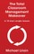 The Total Classroom Management Makeover