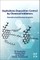 Asphaltene Deposition Control by Chemical Inhibitors