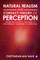 Natural Realism and Contact Theory of Perception