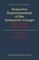 Projective Representations of the Symmetric Groups