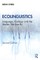 Ecolinguistics