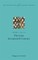 The Oxford English Literary History