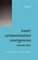 Water Contamination Emergencies