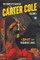 The Complete Cases of Carter Cole, Volume 1