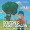 Colton's Pocket Dragon