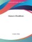 Manual of Buddhism