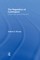 The Regulation of Cyberspace