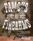 Famous Firearms of the Old West