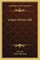 Letters of Eric Gill