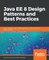 Java EE 8 Design Patterns and Best Practices