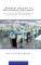 Mirror Images in Different Frames? Johor, the Riau Islands, and Competition for Investment from Singapore