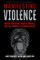Manifesting Violence