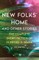 New Folks' Home