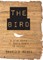 The Bird