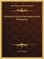 Nonesuch Dickens Retrospectus and Prospectus