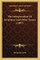 The Interpretation of Scriptures and Other Essays (1897) the Interpretation of Scriptures and Other Essays (1897)