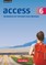 English G Access Band 6: 10. Schuljahr - Allgemeine Ausgabe - Workbook mit interaktiven Übungen auf scook.de