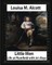 Little Men
