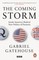 The Coming Storm