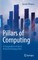 Pillars of Computing