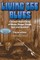 Living the Blues