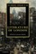 The Cambridge Companion to the Literature of London