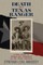 Death of a Texas Ranger